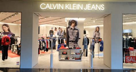 calvin klein online shop indonesia|calvin klein lingerie.